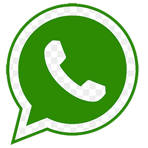WhatsApp Button